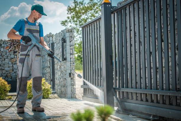 Trusted Merryville, LA Pressure Washing Services Experts