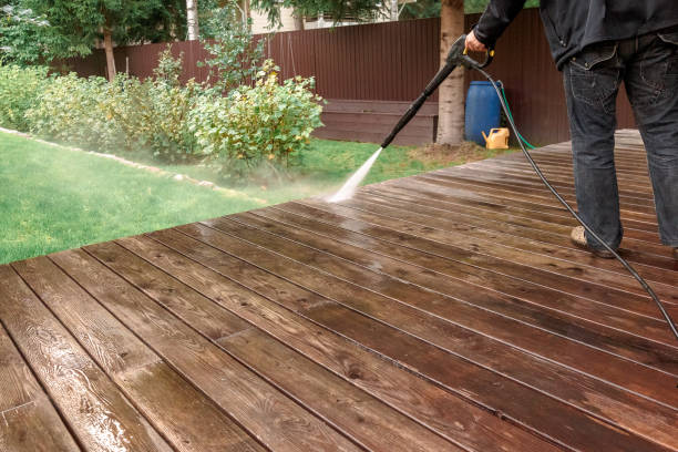 Winterizing Services in Merryville, LA